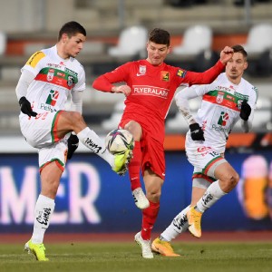 RZ Pellets WAC - Admira Mödling (13.02.2021)_20