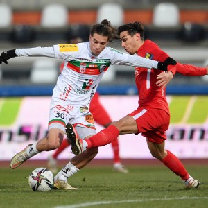 RZ Pellets WAC - Admira Mödling (13.02.2021)_21