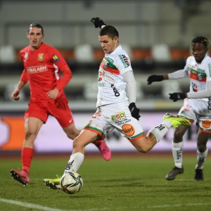 RZ Pellets WAC - Admira Mödling (13.02.2021)_21