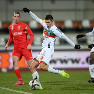 RZ Pellets WAC - Admira Mödling (13.02.2021)_22