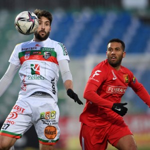 RZ Pellets WAC - Admira Mödling (13.02.2021)_22