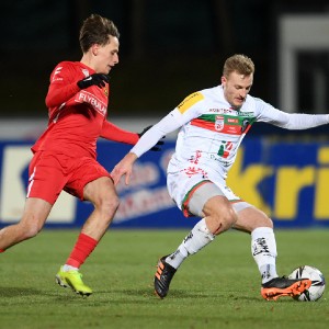 RZ Pellets WAC - Admira Mödling (13.02.2021)_22