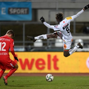 RZ Pellets WAC - Admira Mödling (13.02.2021)_23