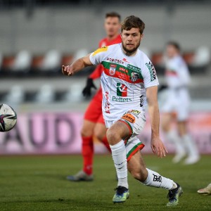 RZ Pellets WAC - Admira Mödling (13.02.2021)_23