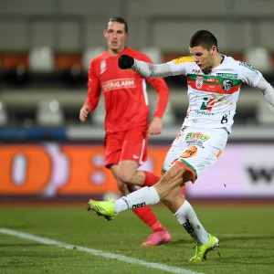 RZ Pellets WAC - Admira Mödling (13.02.2021)_23
