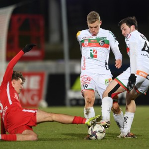 RZ Pellets WAC - Admira Mödling (13.02.2021)_24