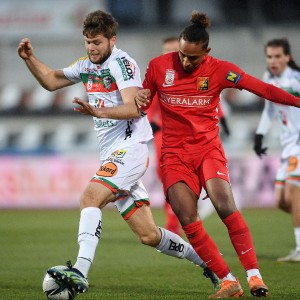 RZ Pellets WAC - Admira Mödling (13.02.2021)_24