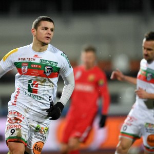 RZ Pellets WAC - Admira Mödling (13.02.2021)_24