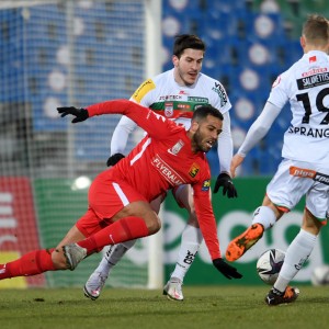 RZ Pellets WAC - Admira Mödling (13.02.2021)_25