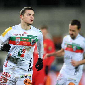 RZ Pellets WAC - Admira Mödling (13.02.2021)_25
