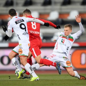 RZ Pellets WAC - Admira Mödling (13.02.2021)_26