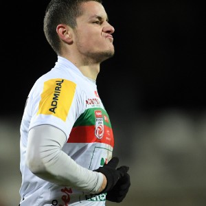 RZ Pellets WAC - Admira Mödling (13.02.2021)_26