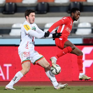 RZ Pellets WAC - Admira Mödling (13.02.2021)_27