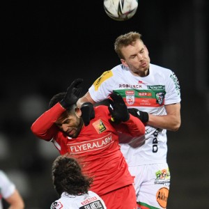 RZ Pellets WAC - Admira Mödling (13.02.2021)_27