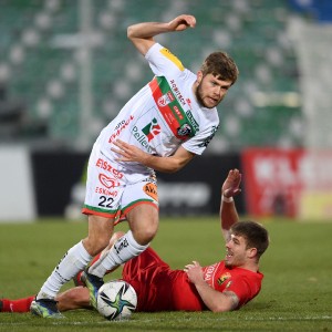 RZ Pellets WAC - Admira Mödling (13.02.2021)_28