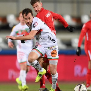 RZ Pellets WAC - Admira Mödling (13.02.2021)_28