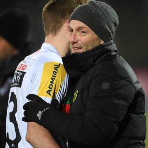 RZ Pellets WAC - Admira Mödling (13.02.2021)_29
