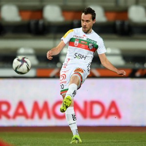 RZ Pellets WAC - Admira Mödling (13.02.2021)_2