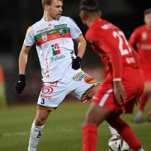 RZ Pellets WAC - Admira Mödling (13.02.2021)_2