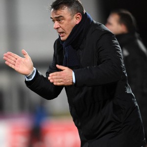 RZ Pellets WAC - Admira Mödling (13.02.2021)_2