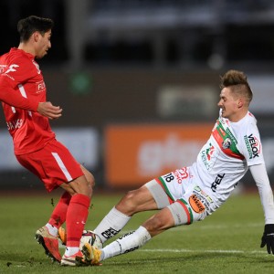 RZ Pellets WAC - Admira Mödling (13.02.2021)_30