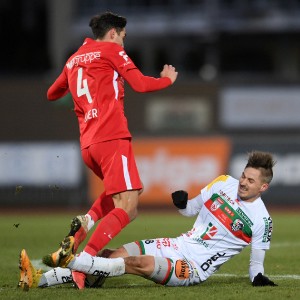 RZ Pellets WAC - Admira Mödling (13.02.2021)_31
