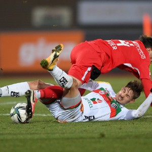 RZ Pellets WAC - Admira Mödling (13.02.2021)_32