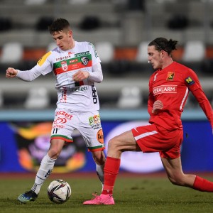 RZ Pellets WAC - Admira Mödling (13.02.2021)_33