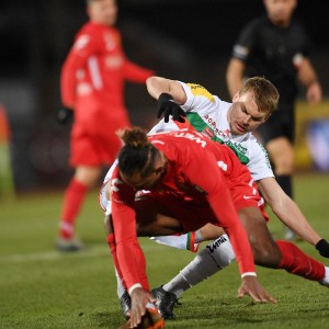 RZ Pellets WAC - Admira Mödling (13.02.2021)_34