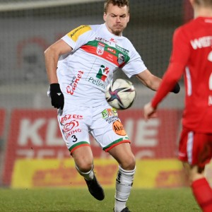 RZ Pellets WAC - Admira Mödling (13.02.2021)_37