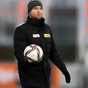 RZ Pellets WAC - Admira Mödling (13.02.2021)_38