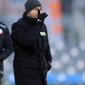 RZ Pellets WAC - Admira Mödling (13.02.2021)_39