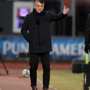 RZ Pellets WAC - Admira Mödling (13.02.2021)_3