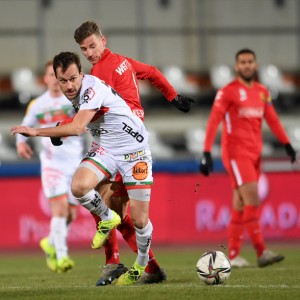 RZ Pellets WAC - Admira Mödling (13.02.2021)_3
