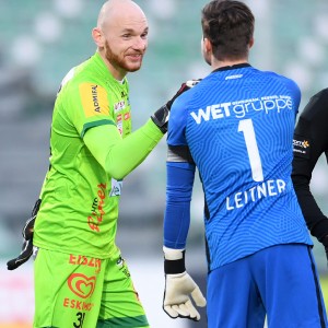 RZ Pellets WAC - Admira Mödling (13.02.2021)_40