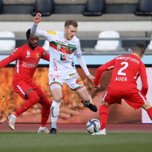 RZ Pellets WAC - Admira Mödling (13.02.2021)_41