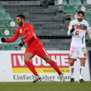 RZ Pellets WAC - Admira Mödling (13.02.2021)_42