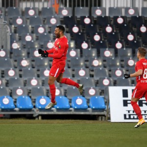 RZ Pellets WAC - Admira Mödling (13.02.2021)_44