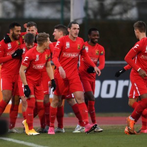 RZ Pellets WAC - Admira Mödling (13.02.2021)_45