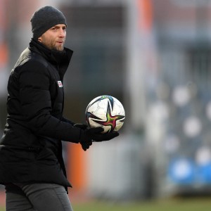 RZ Pellets WAC - Admira Mödling (13.02.2021)_46