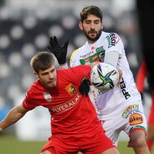 RZ Pellets WAC - Admira Mödling (13.02.2021)_47