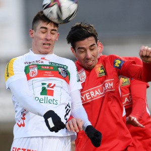 RZ Pellets WAC - Admira Mödling (13.02.2021)_48