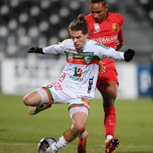 RZ Pellets WAC - Admira Mödling (13.02.2021)_4