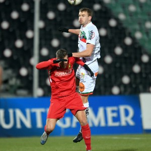 RZ Pellets WAC - Admira Mödling (13.02.2021)_4