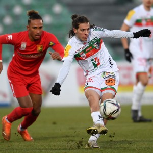 RZ Pellets WAC - Admira Mödling (13.02.2021)_50