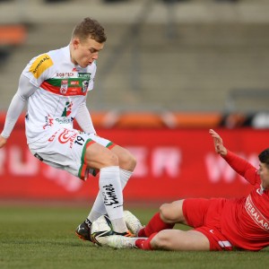 RZ Pellets WAC - Admira Mödling (13.02.2021)_51