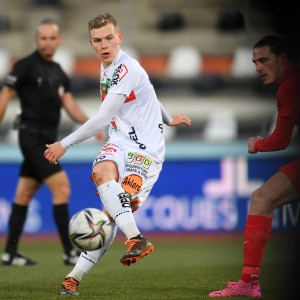 RZ Pellets WAC - Admira Mödling (13.02.2021)_52