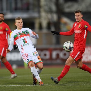 RZ Pellets WAC - Admira Mödling (13.02.2021)_53