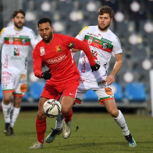 RZ Pellets WAC - Admira Mödling (13.02.2021)_54