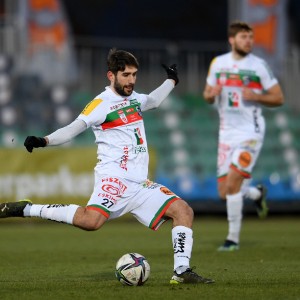 RZ Pellets WAC - Admira Mödling (13.02.2021)_55